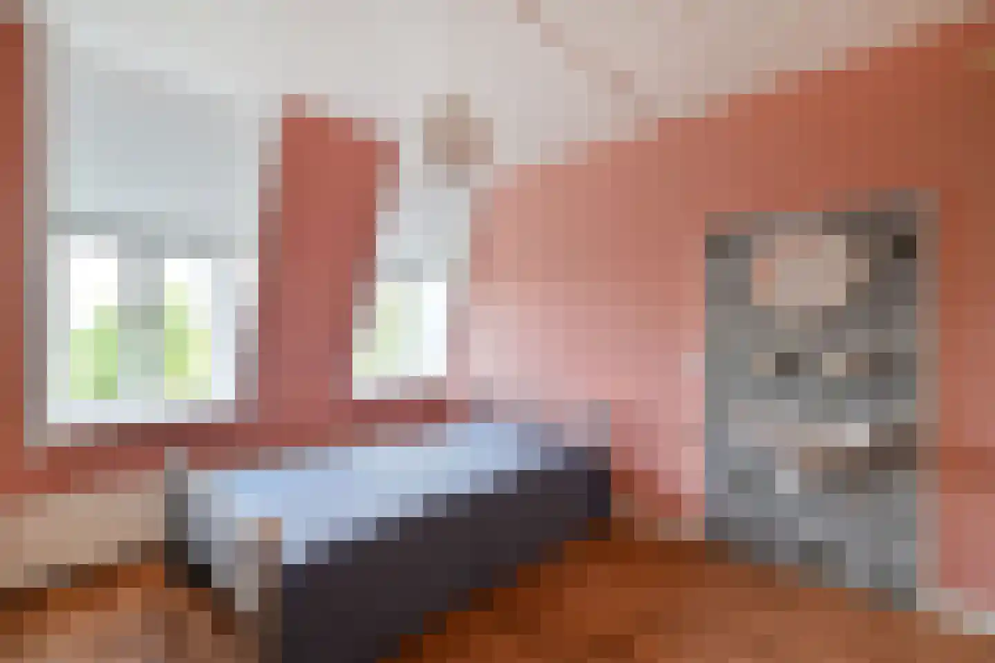 Westerblokker 14 Oosterblokker thumbnail 33
