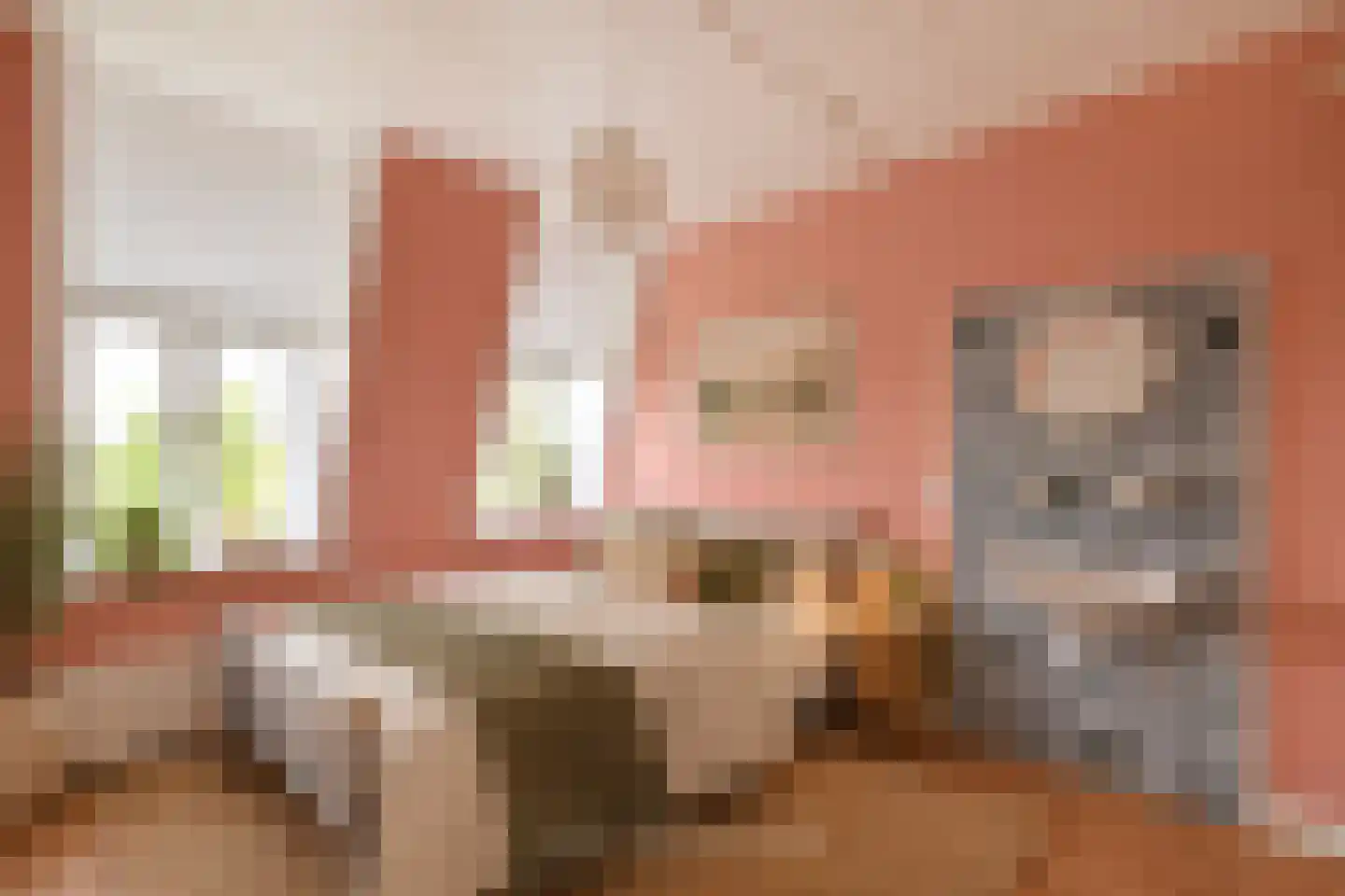 Westerblokker 14 Oosterblokker thumbnail 34