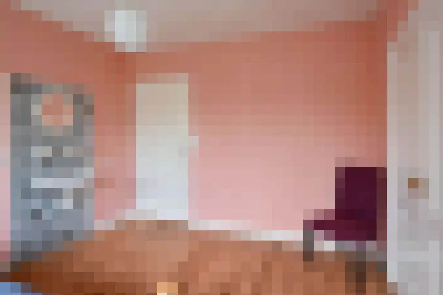 Westerblokker 14 Oosterblokker thumbnail 35