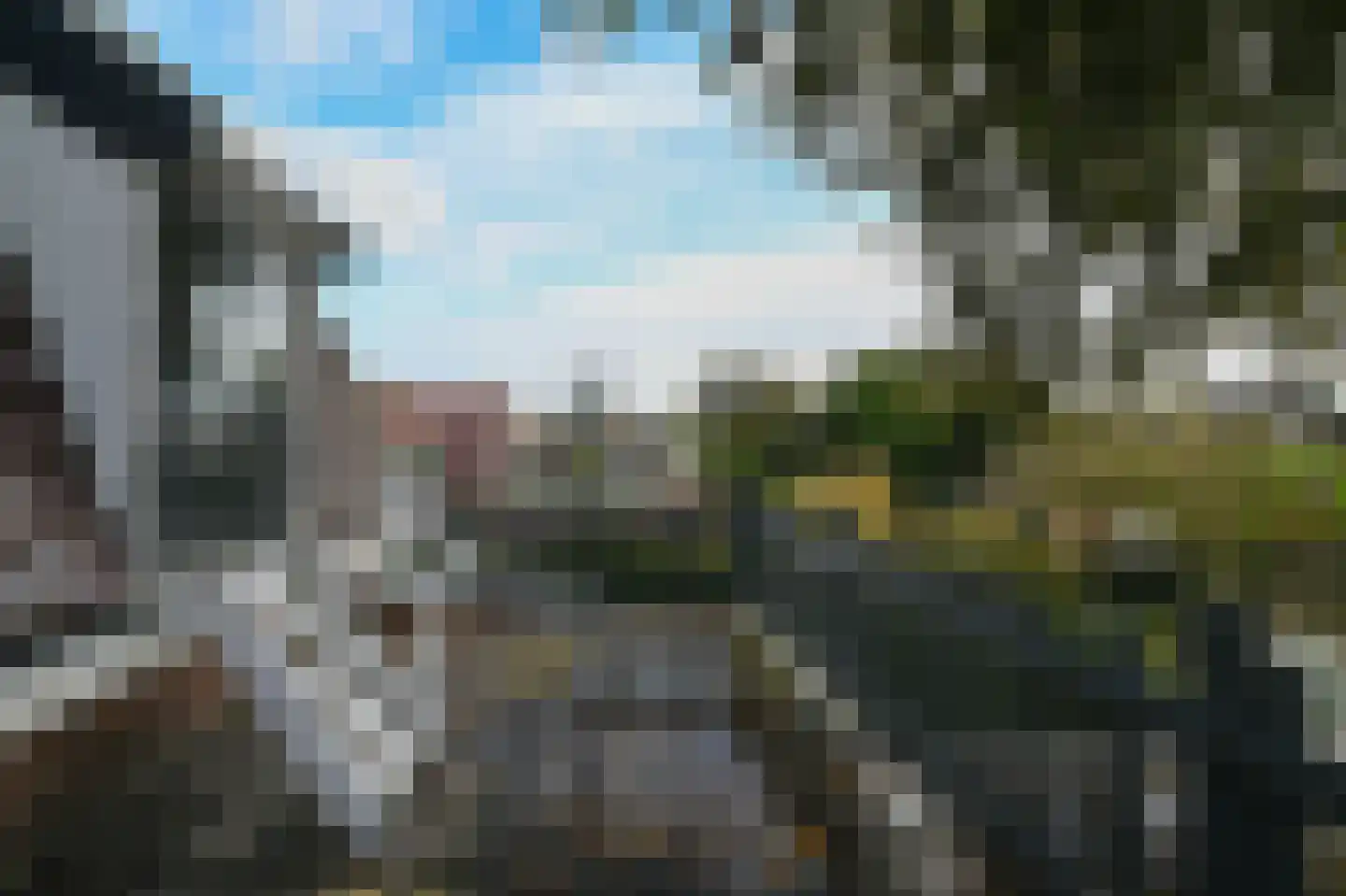 Westerblokker 14 Oosterblokker thumbnail 36