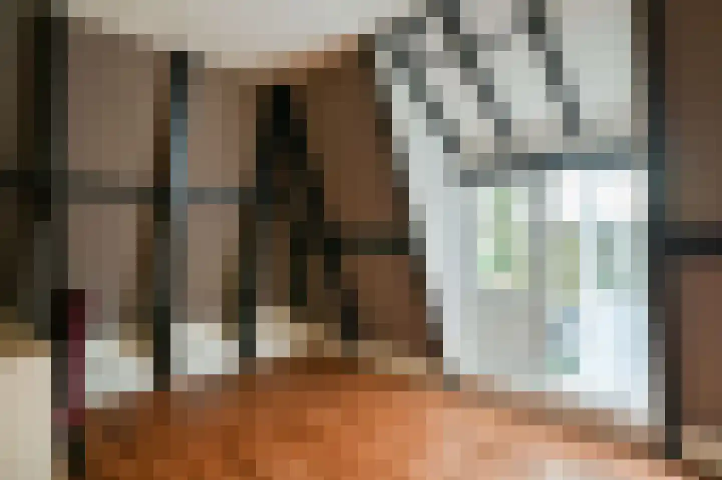 Westerblokker 14 Oosterblokker thumbnail 37