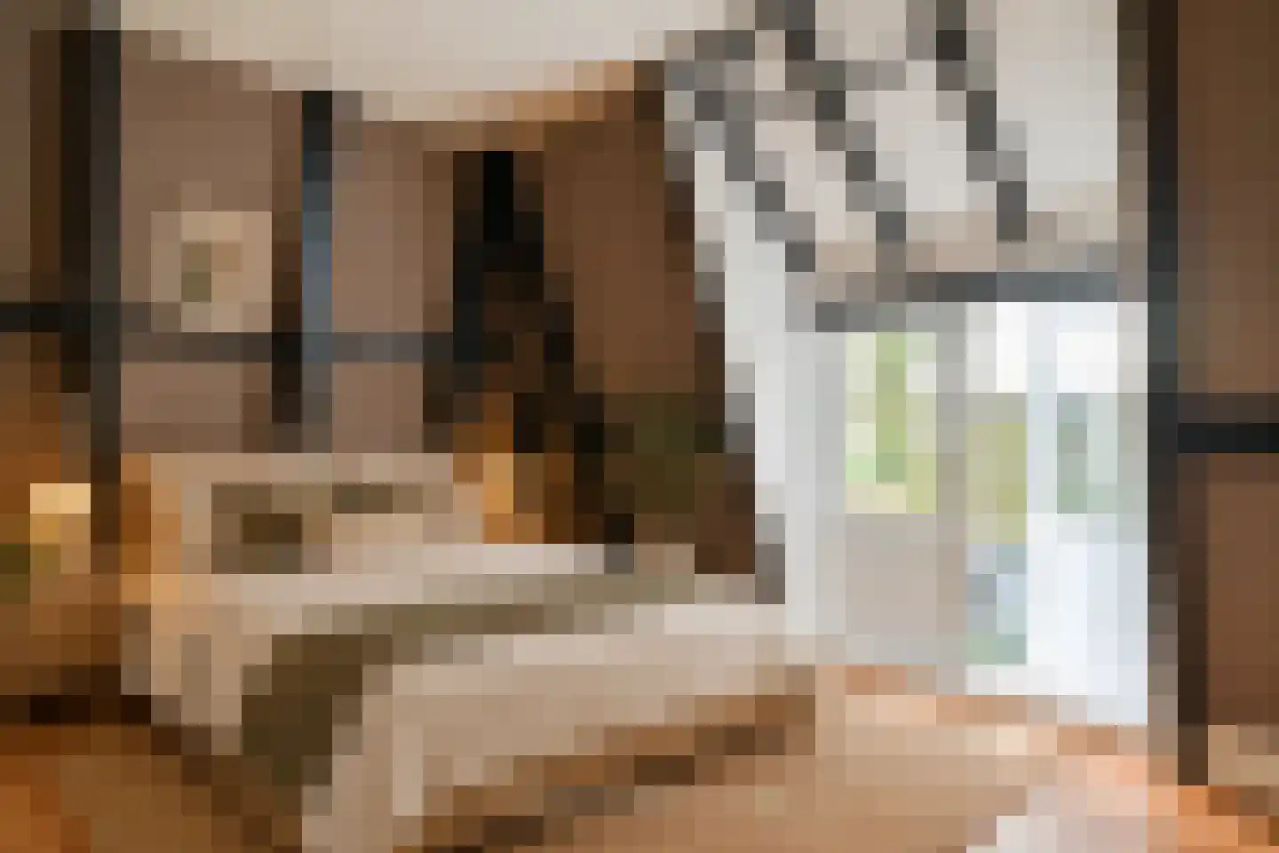 Westerblokker 14 Oosterblokker thumbnail 38