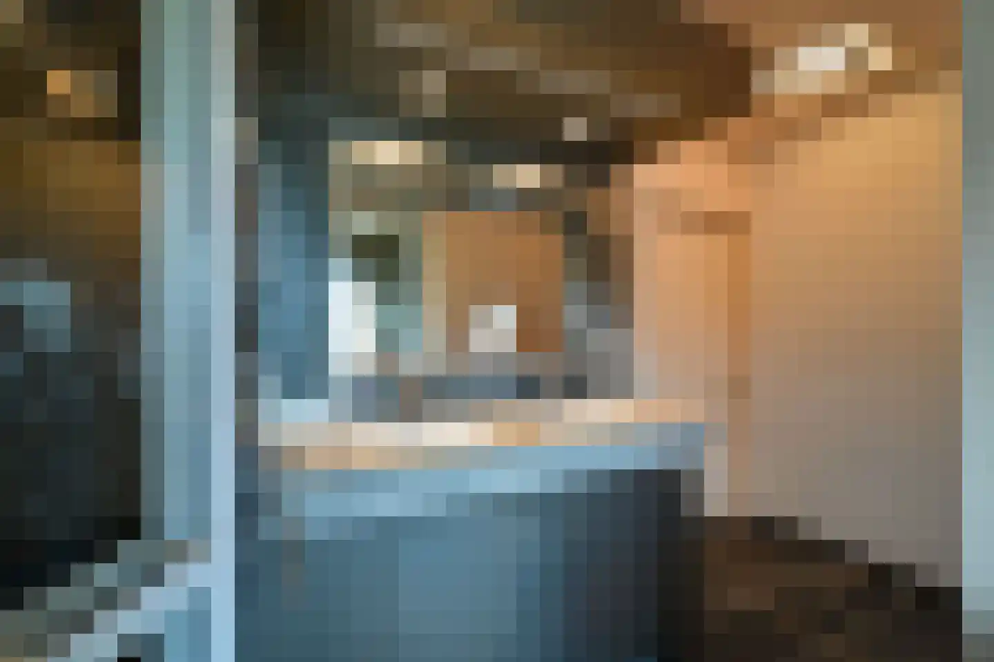 Westerblokker 14 Oosterblokker thumbnail 41