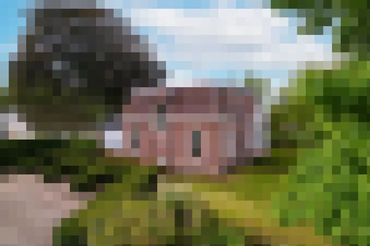 Westerblokker 14 Oosterblokker thumbnail 43
