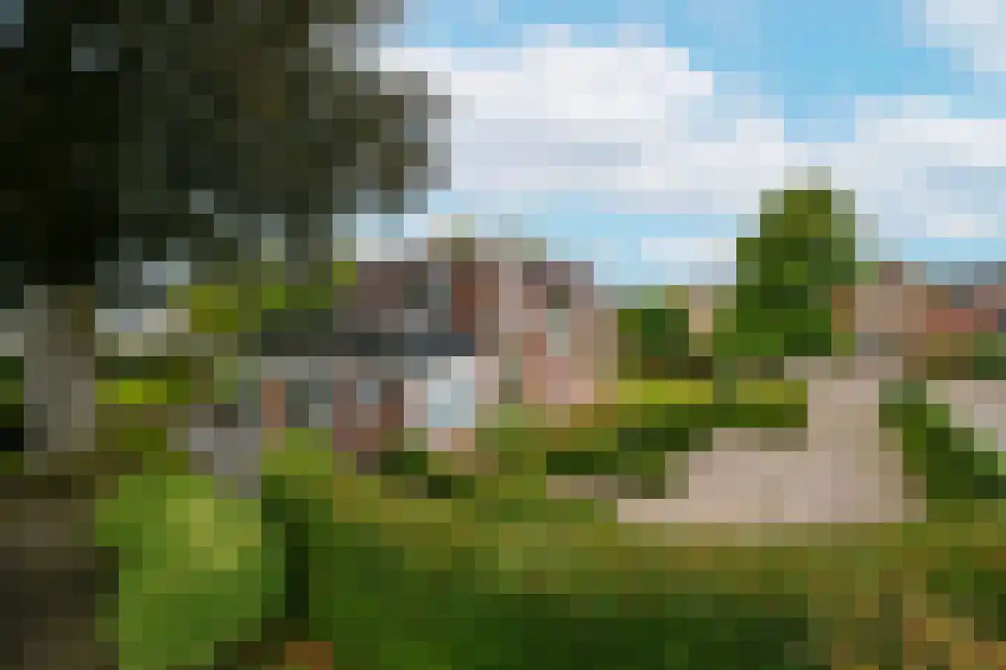 Westerblokker 14 Oosterblokker thumbnail 44