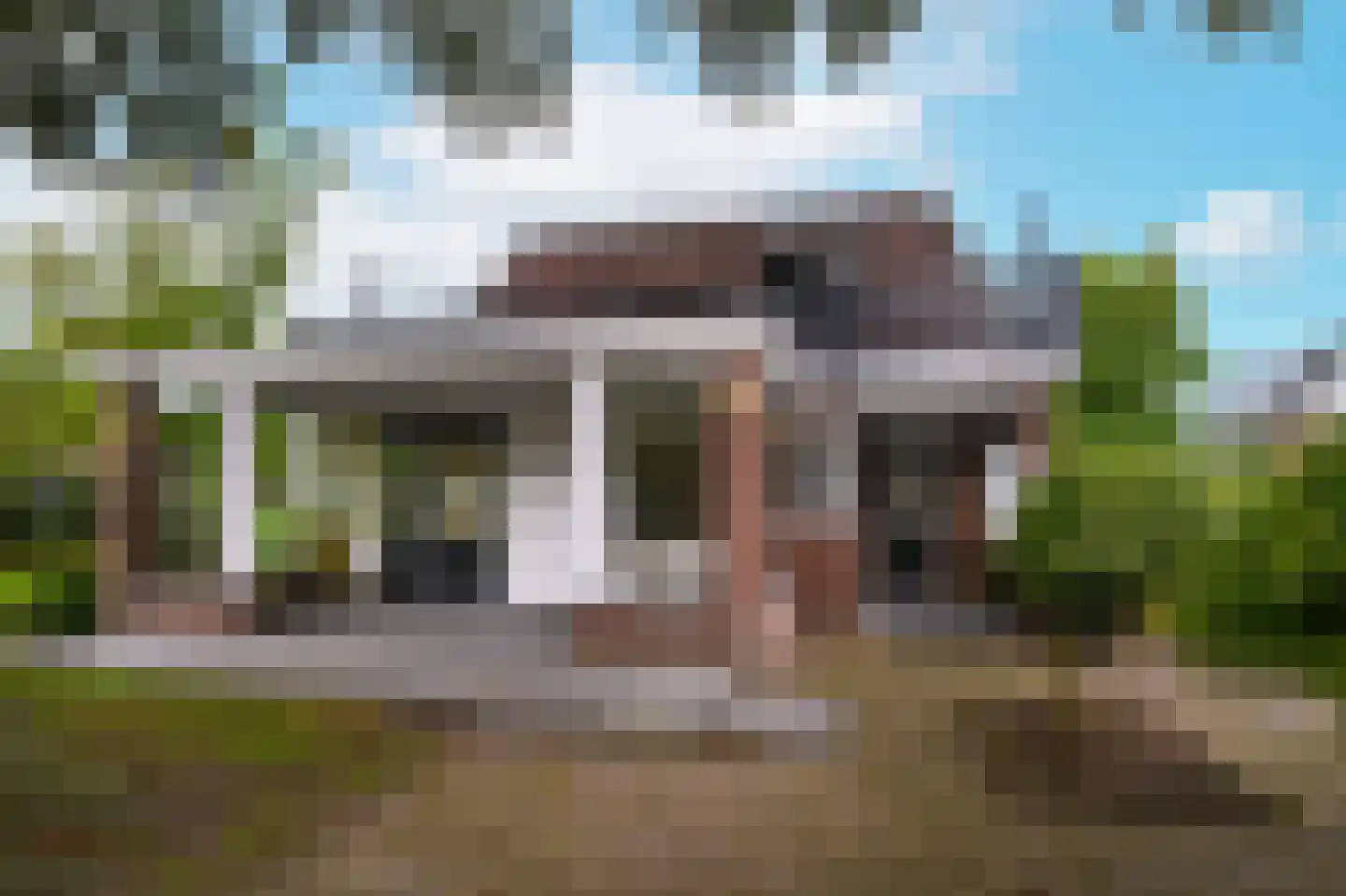 Westerblokker 14 Oosterblokker thumbnail 45
