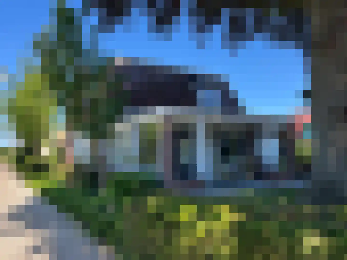 Westerblokker 14 Oosterblokker thumbnail 46