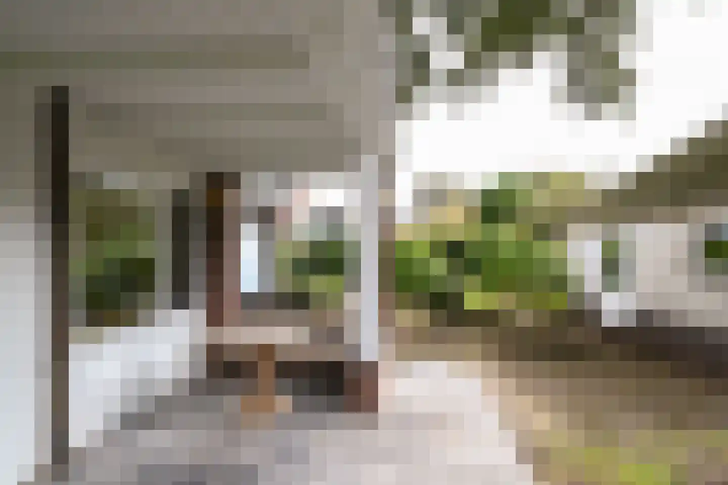 Westerblokker 14 Oosterblokker thumbnail 47