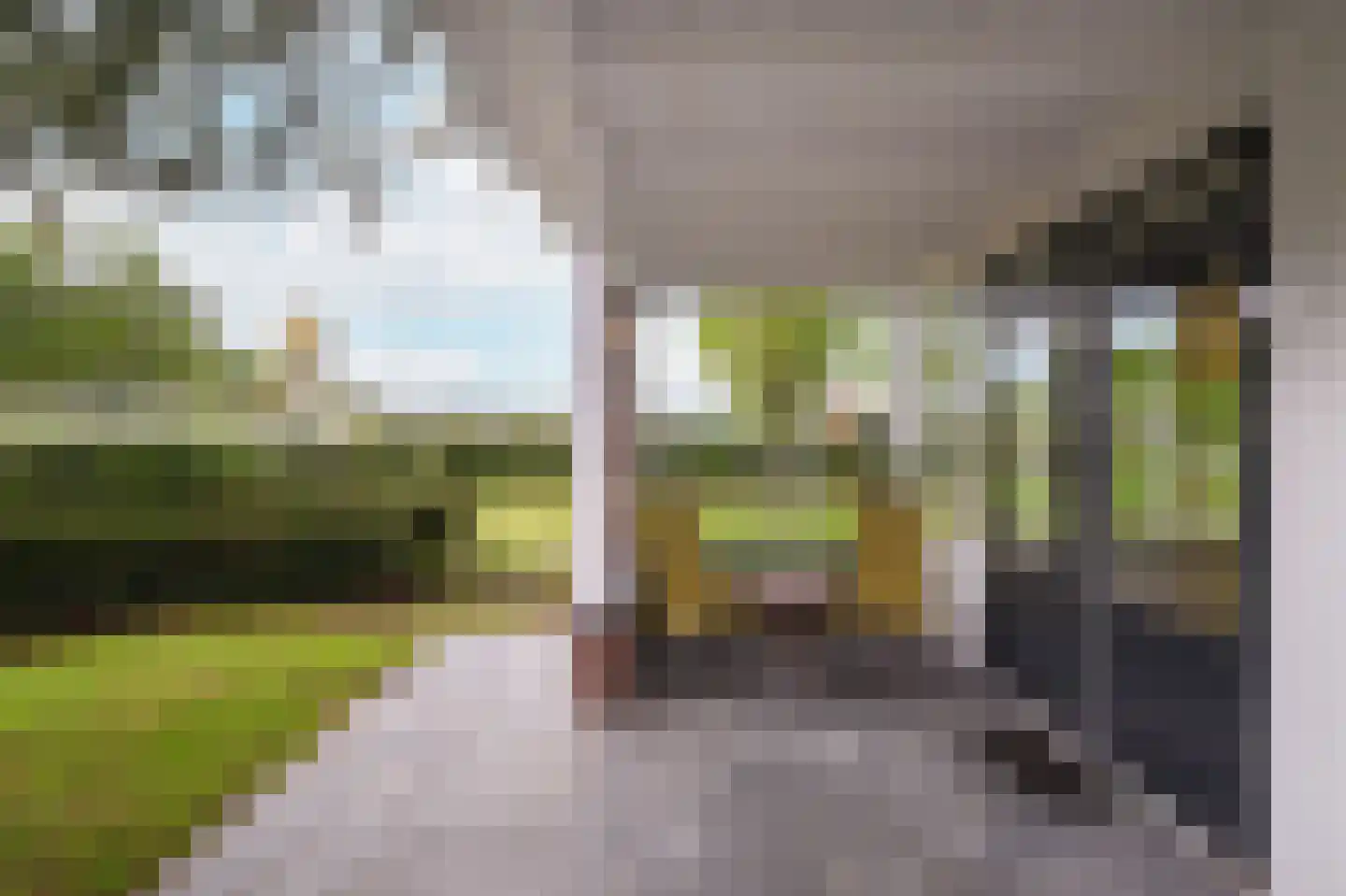 Westerblokker 14 Oosterblokker thumbnail 48