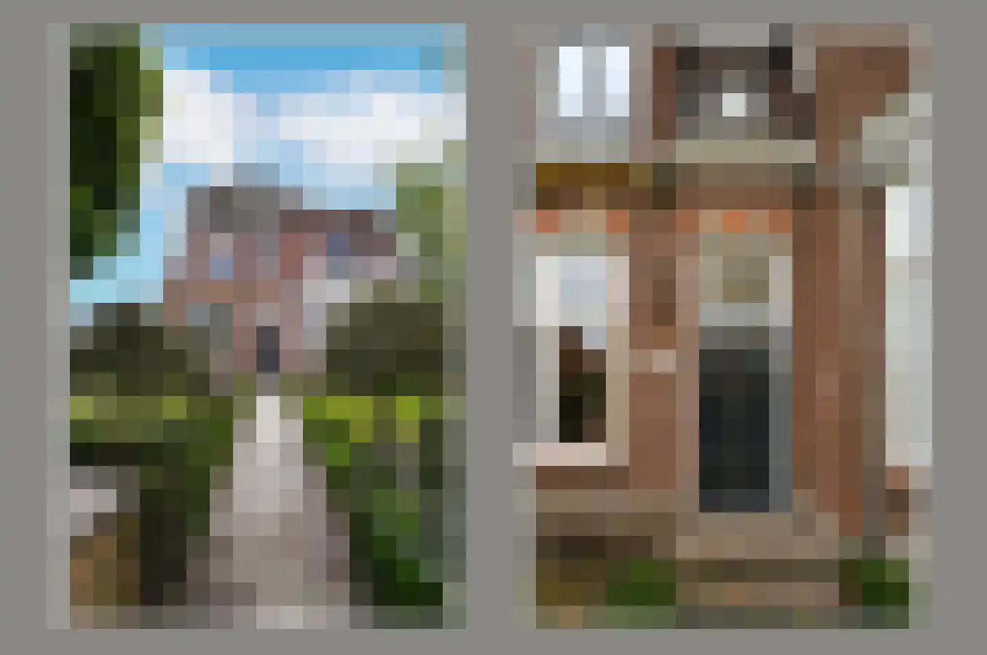 Westerblokker 14 Oosterblokker thumbnail 5