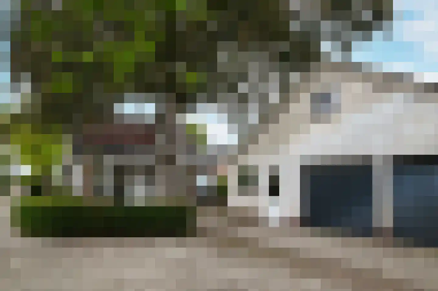 Westerblokker 14 Oosterblokker thumbnail 50
