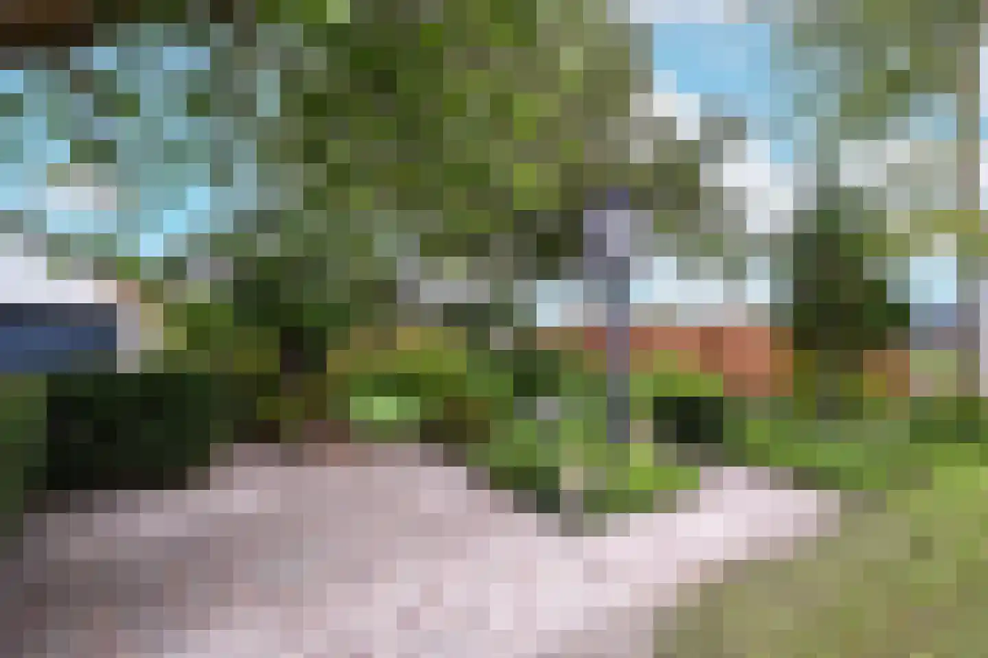 Westerblokker 14 Oosterblokker thumbnail 51