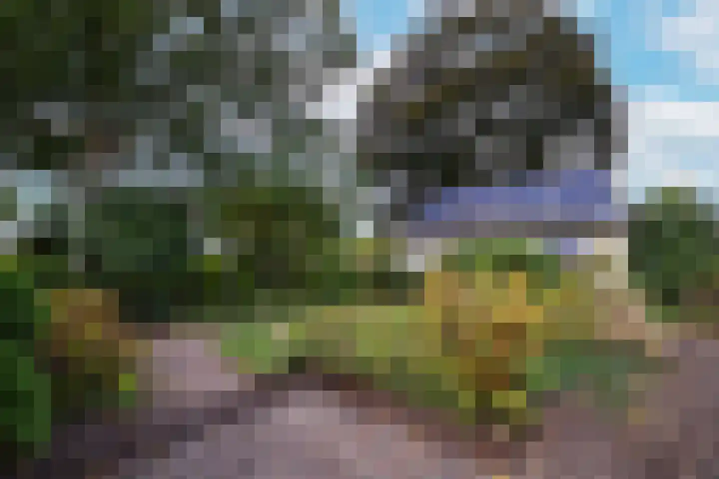 Westerblokker 14 Oosterblokker thumbnail 54