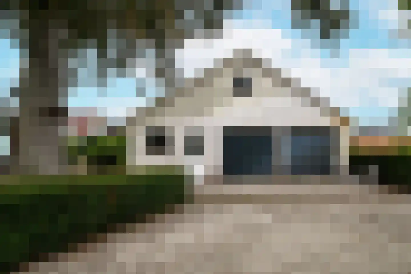 Westerblokker 14 Oosterblokker thumbnail 56