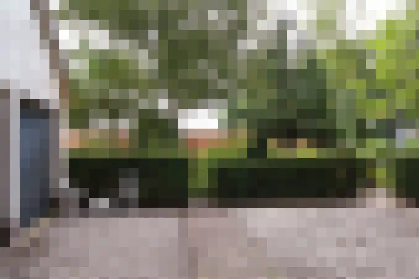 Westerblokker 14 Oosterblokker thumbnail 57