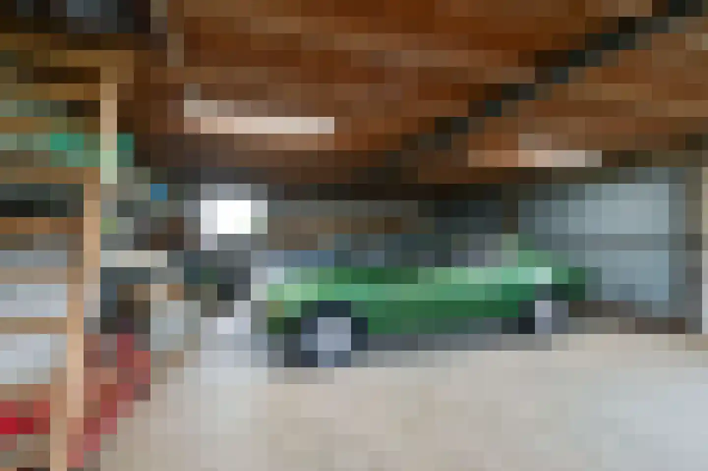 Westerblokker 14 Oosterblokker thumbnail 58