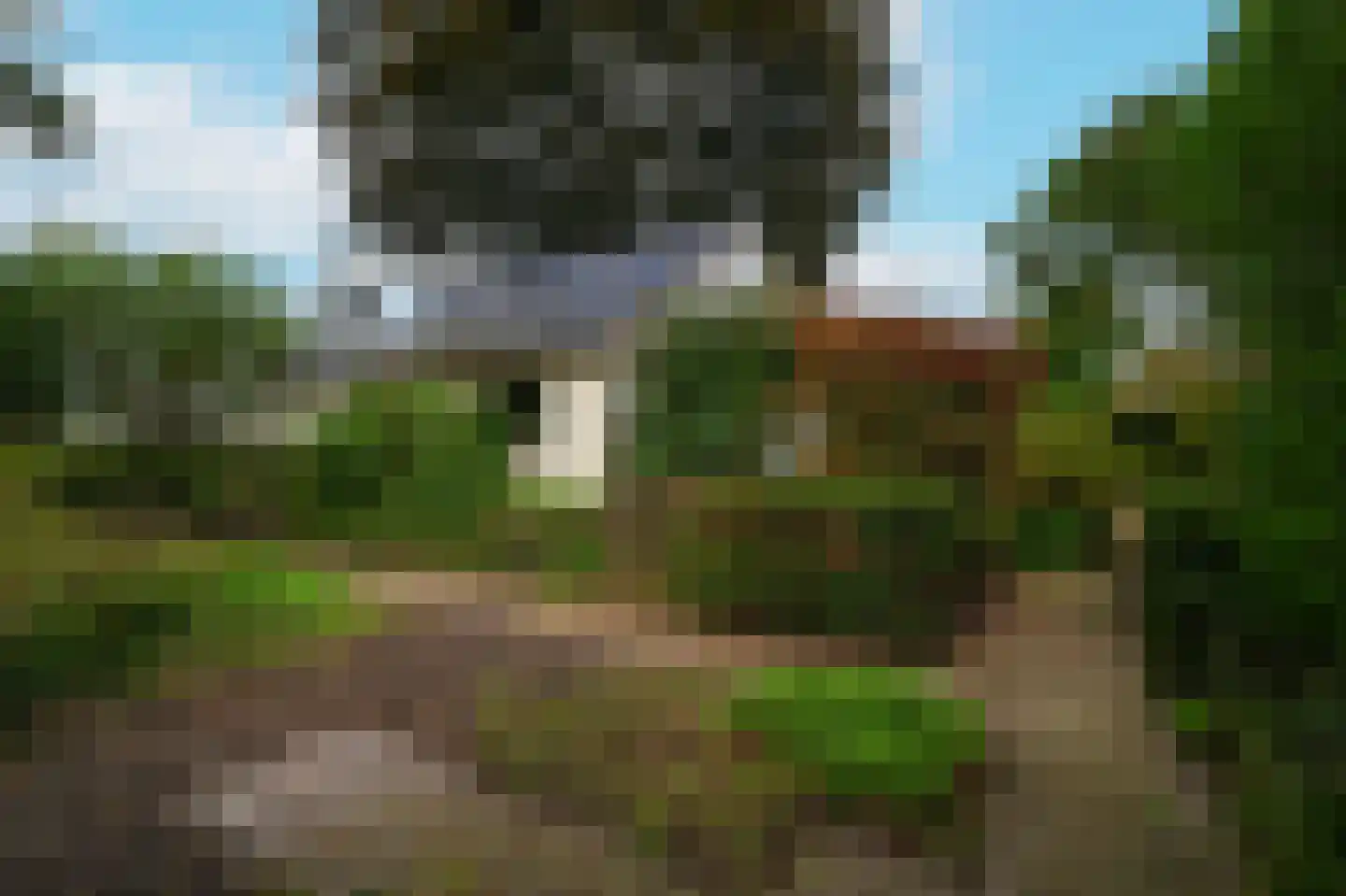 Westerblokker 14 Oosterblokker thumbnail 59