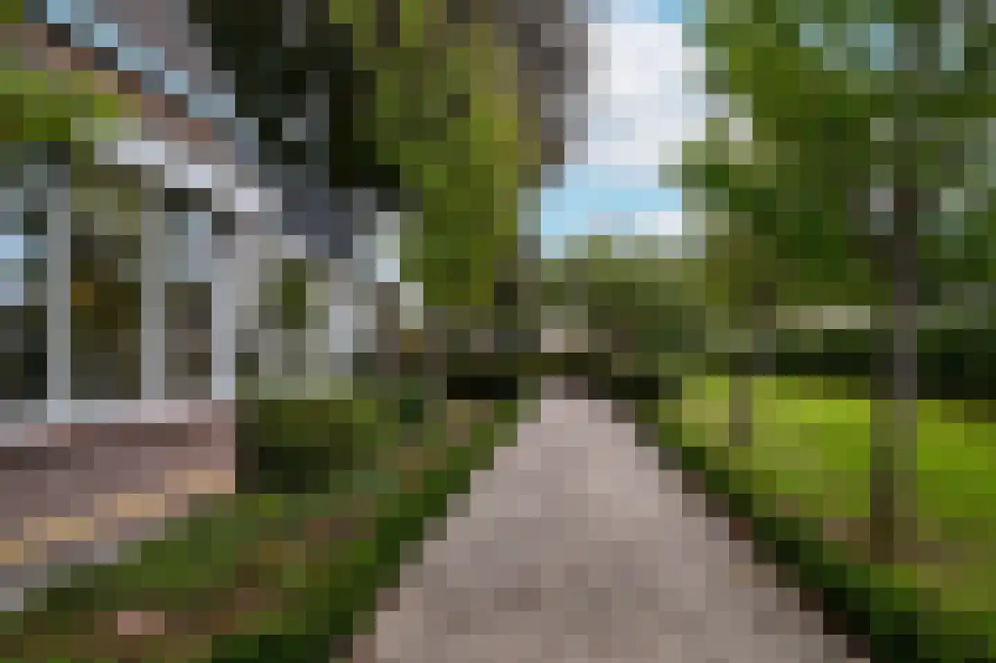 Westerblokker 14 Oosterblokker thumbnail 61