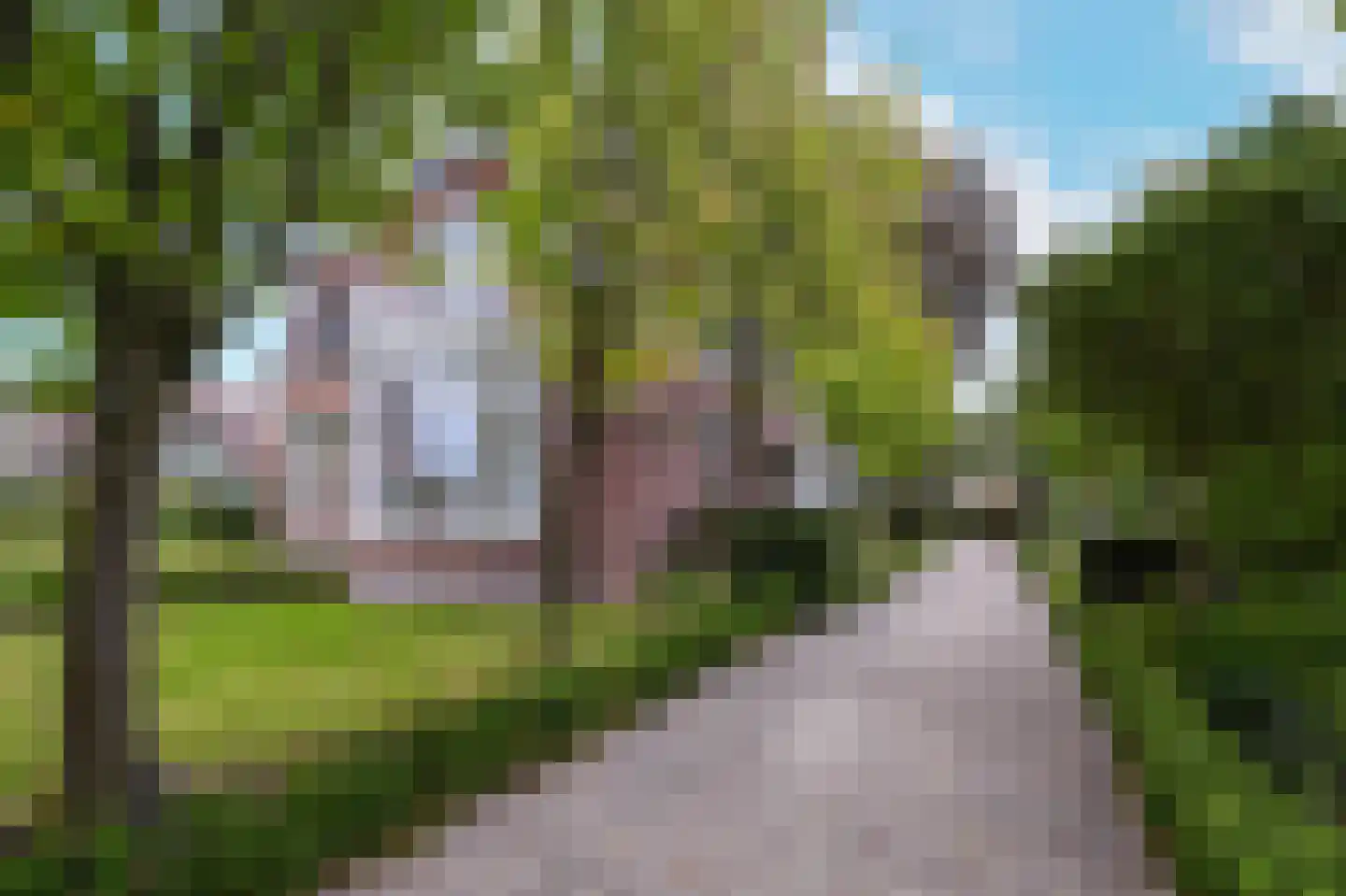 Westerblokker 14 Oosterblokker thumbnail 62