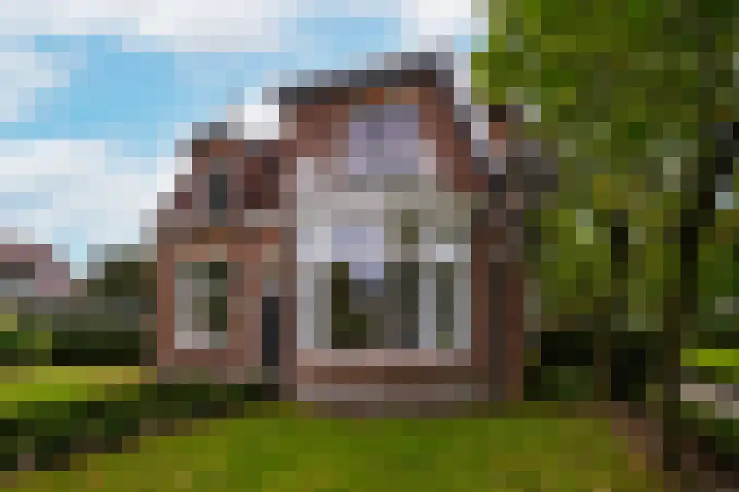 Westerblokker 14 Oosterblokker thumbnail 63