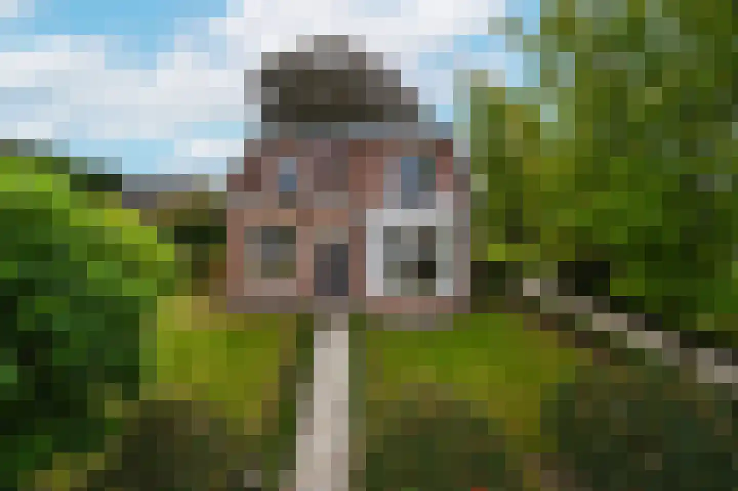 Westerblokker 14 Oosterblokker thumbnail 64