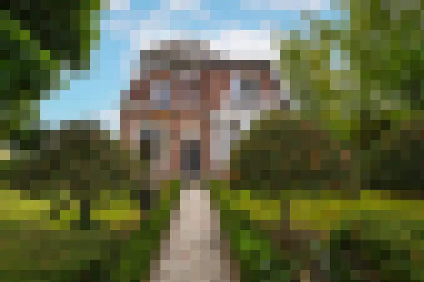 Westerblokker 14 Oosterblokker thumbnail 65