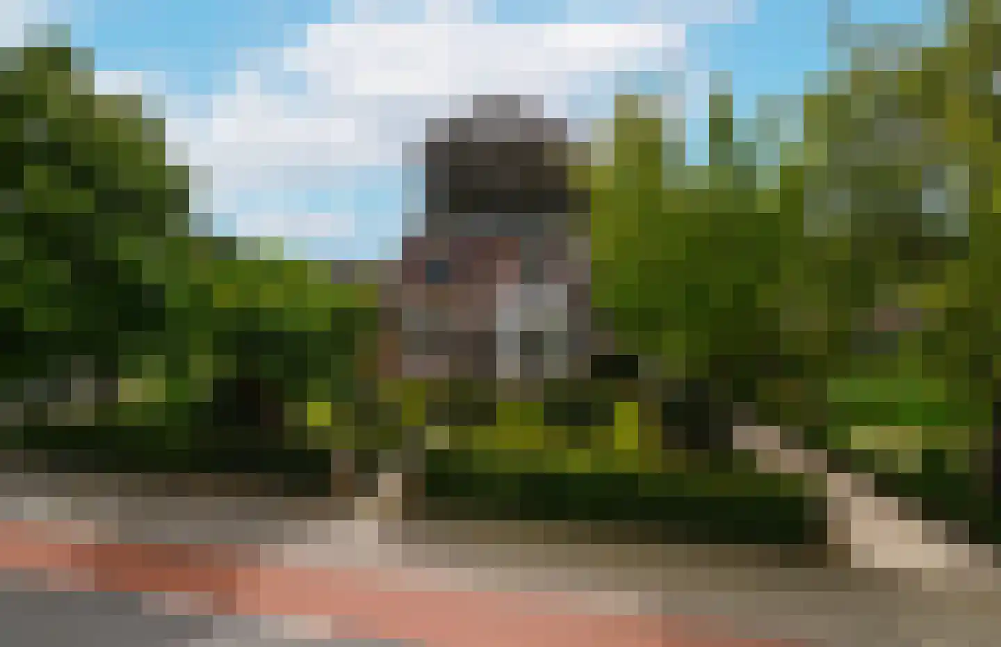 Westerblokker 14 Oosterblokker thumbnail 66