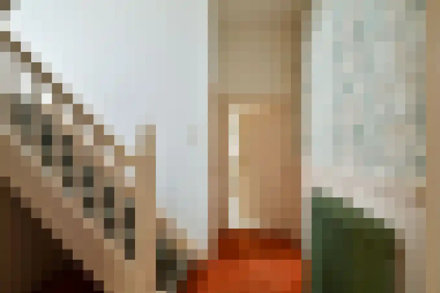 Westerblokker 14 Oosterblokker thumbnail 7