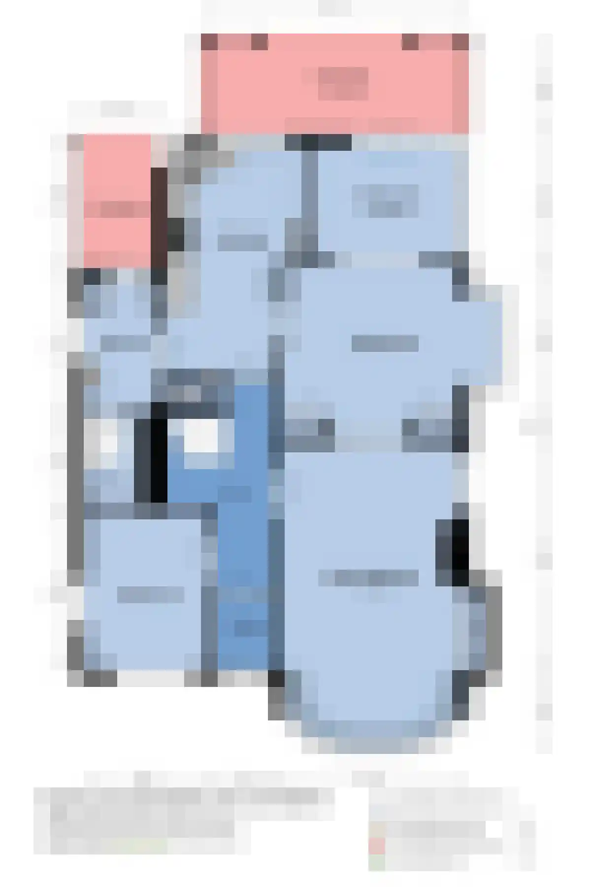 Westerblokker 14 Oosterblokker thumbnail 70