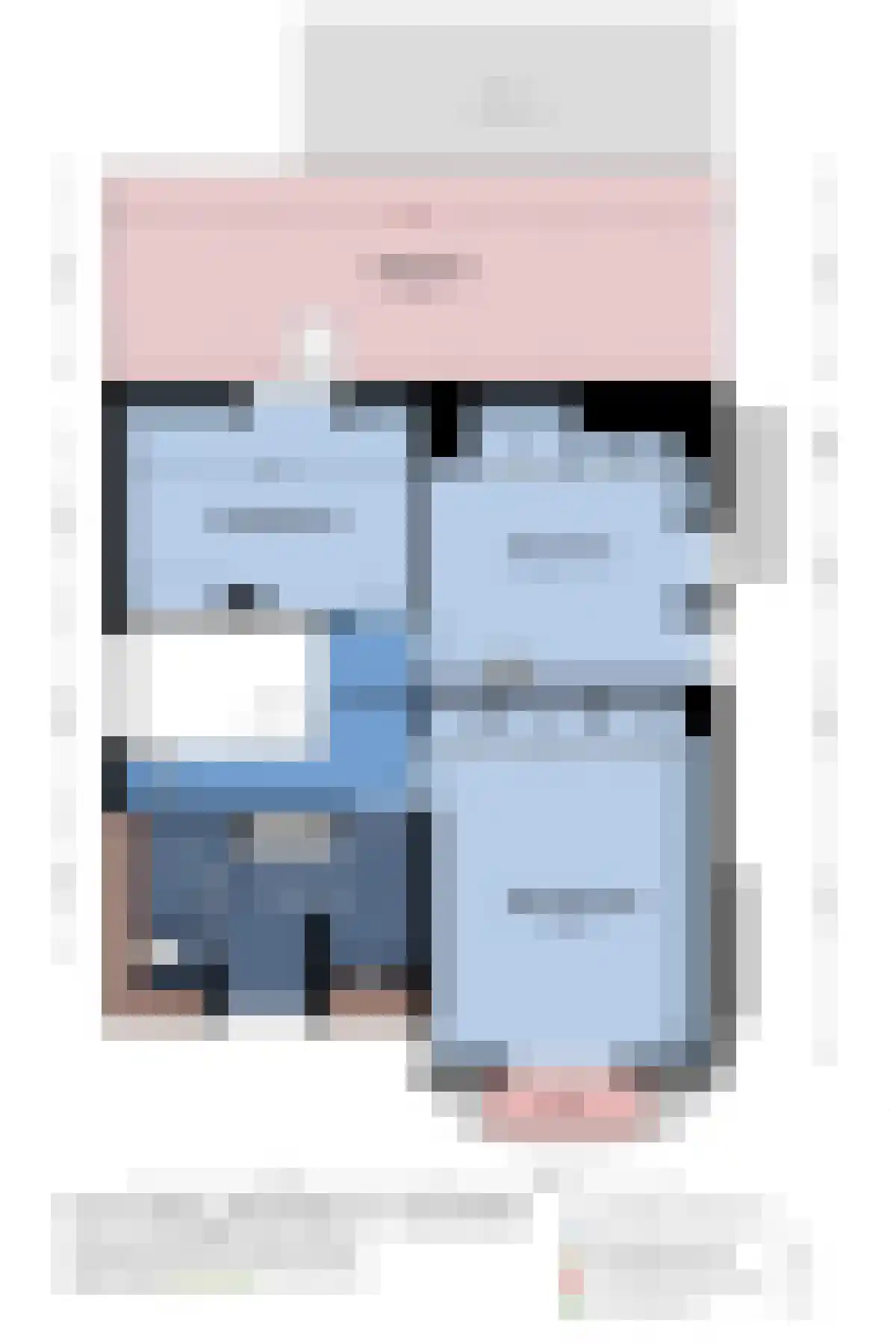 Westerblokker 14 Oosterblokker thumbnail 71