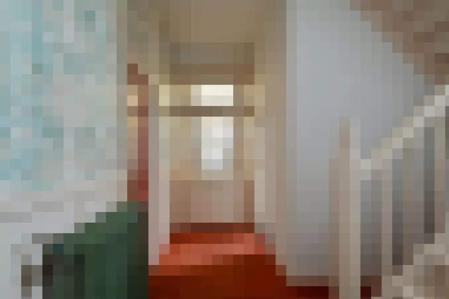 Westerblokker 14 Oosterblokker thumbnail 8