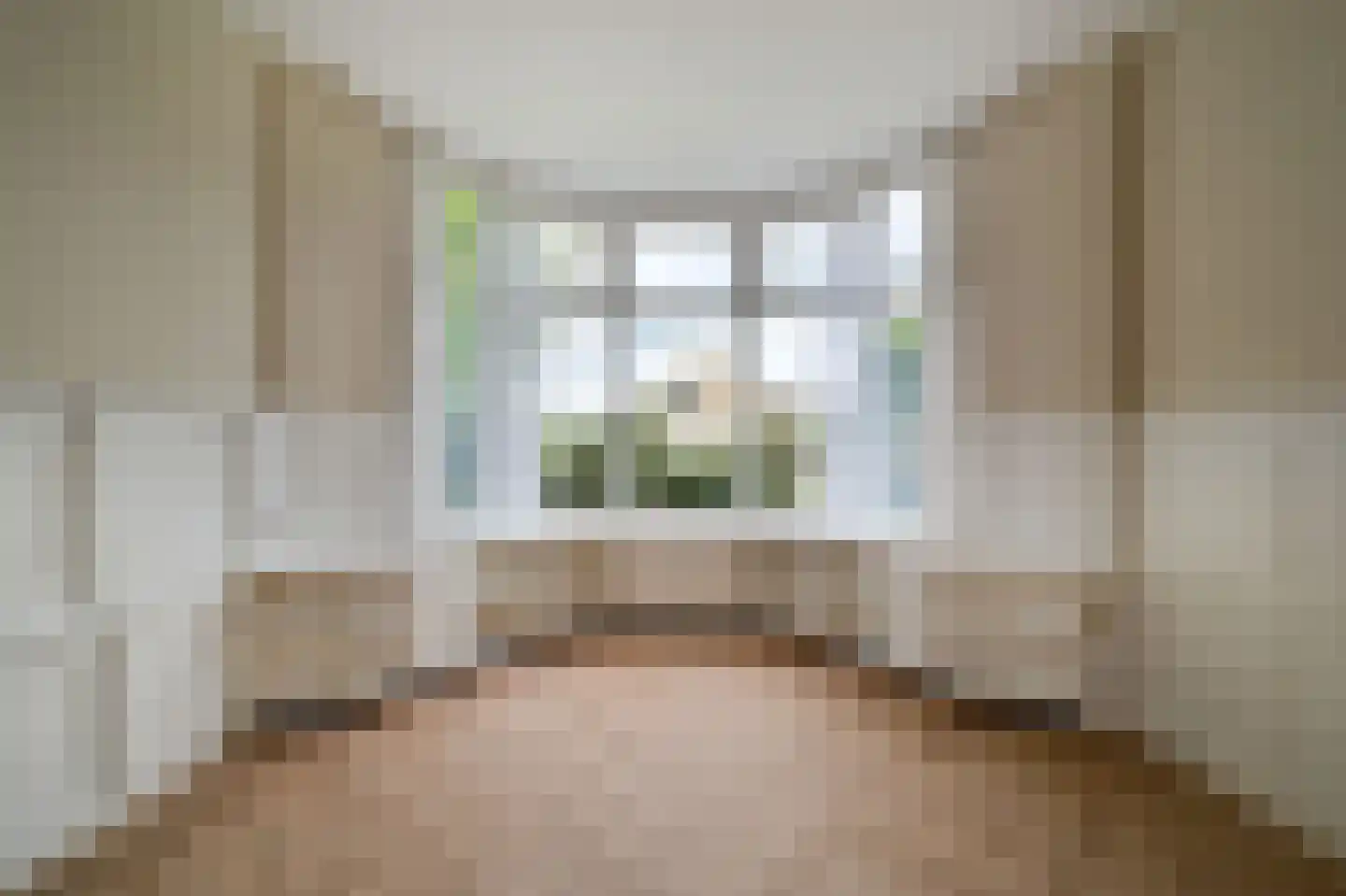 Westerblokker 14 Oosterblokker thumbnail 9