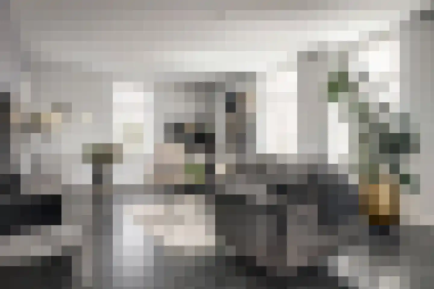 Westerblokker 15 Blokker thumbnail 10