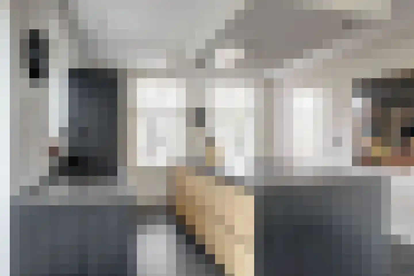 Westerblokker 15 Blokker thumbnail 14