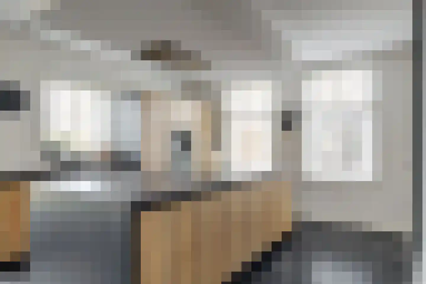 Westerblokker 15 Blokker thumbnail 15