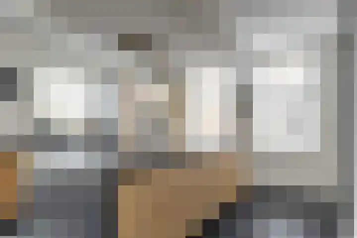Westerblokker 15 Blokker thumbnail 15