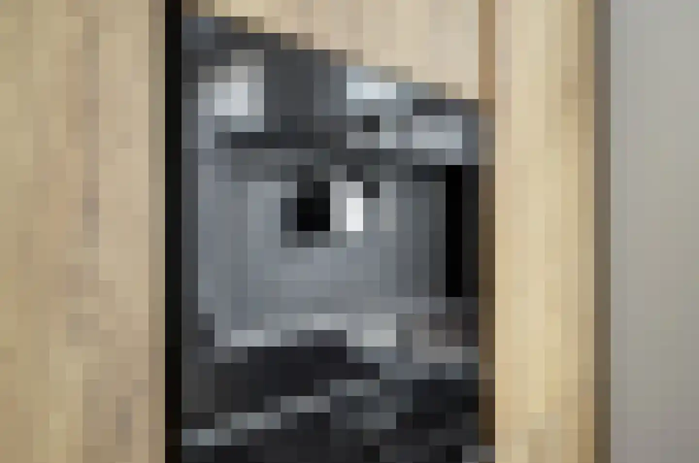 Westerblokker 15 Blokker thumbnail 16