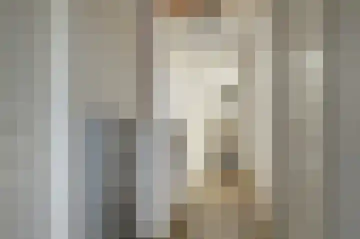 Westerblokker 15 Blokker thumbnail 17