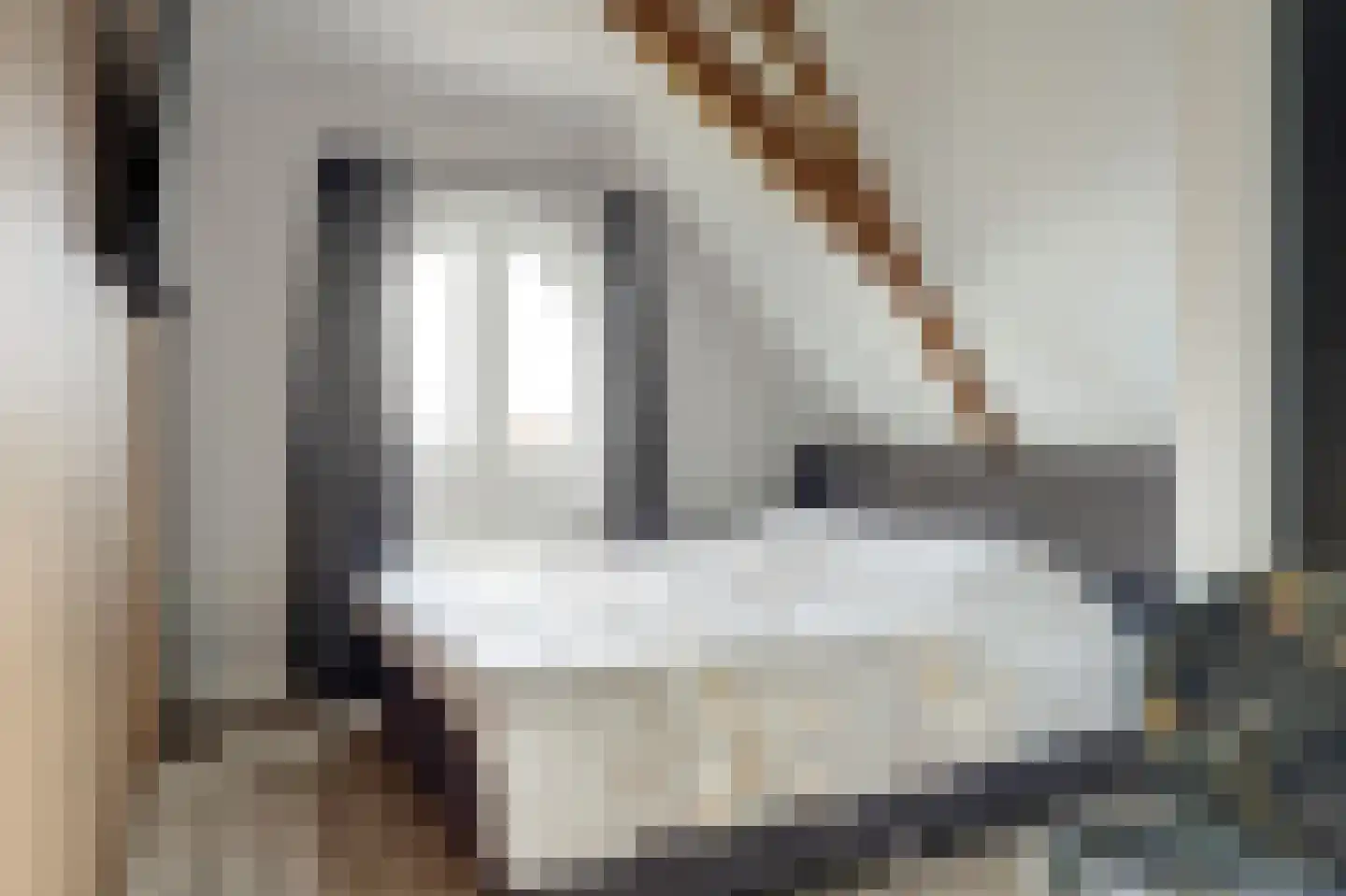 Westerblokker 15 Blokker thumbnail 19