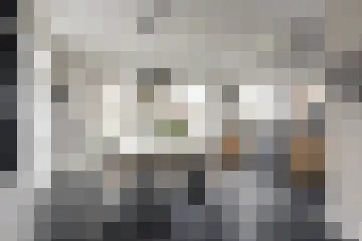 Westerblokker 15 Blokker foto 2
