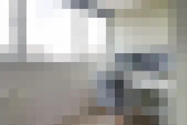 Westerblokker 15 Blokker thumbnail 20