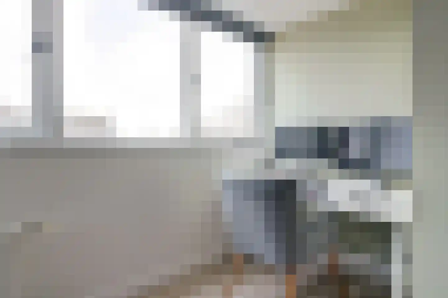 Westerblokker 15 Blokker thumbnail 20