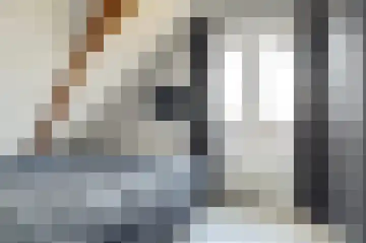 Westerblokker 15 Blokker thumbnail 23