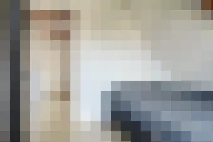 Westerblokker 15 Blokker thumbnail 24