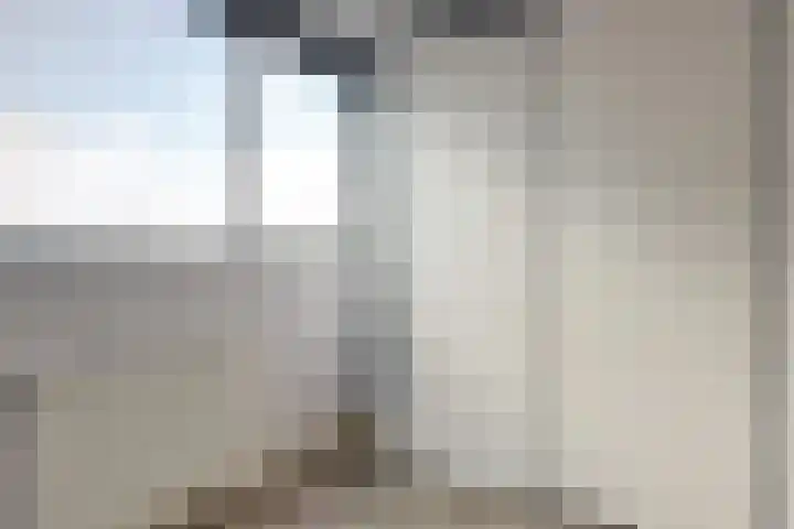 Westerblokker 15 Blokker thumbnail 25