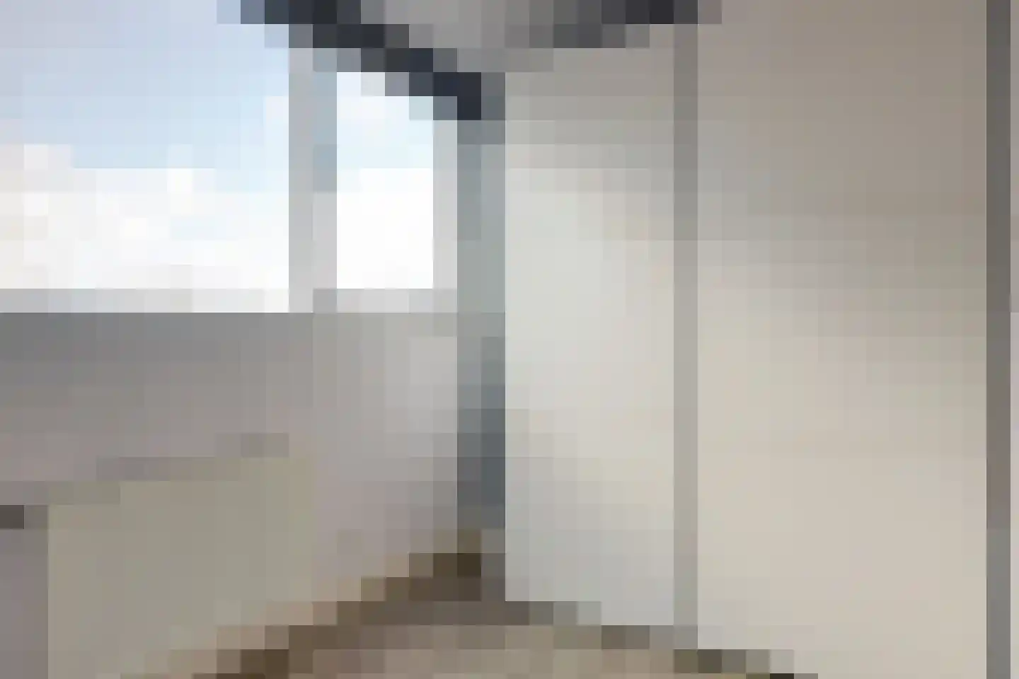 Westerblokker 15 Blokker thumbnail 25