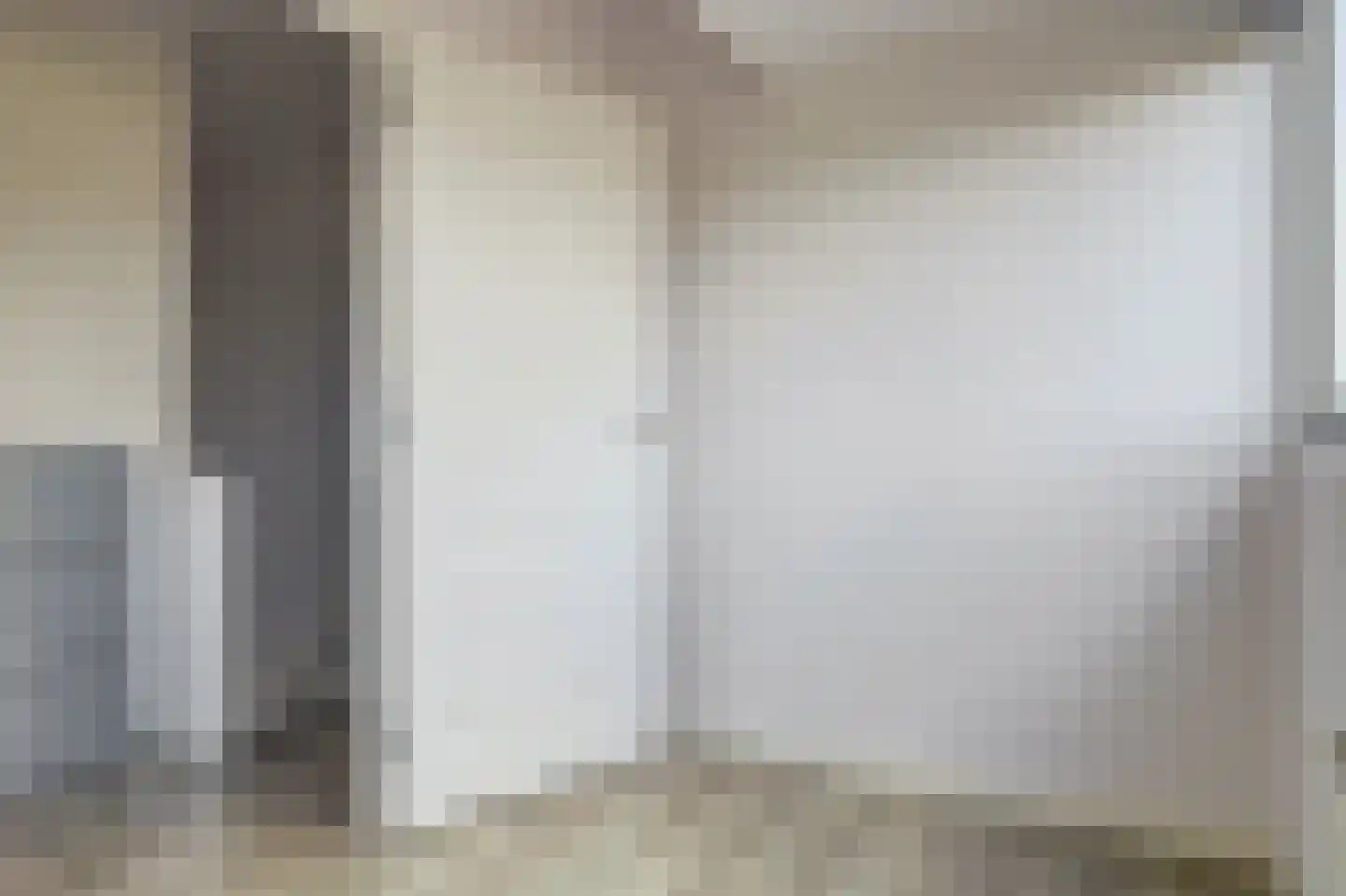 Westerblokker 15 Blokker thumbnail 26
