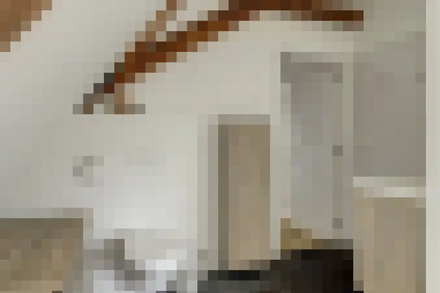 Westerblokker 15 Blokker thumbnail 28