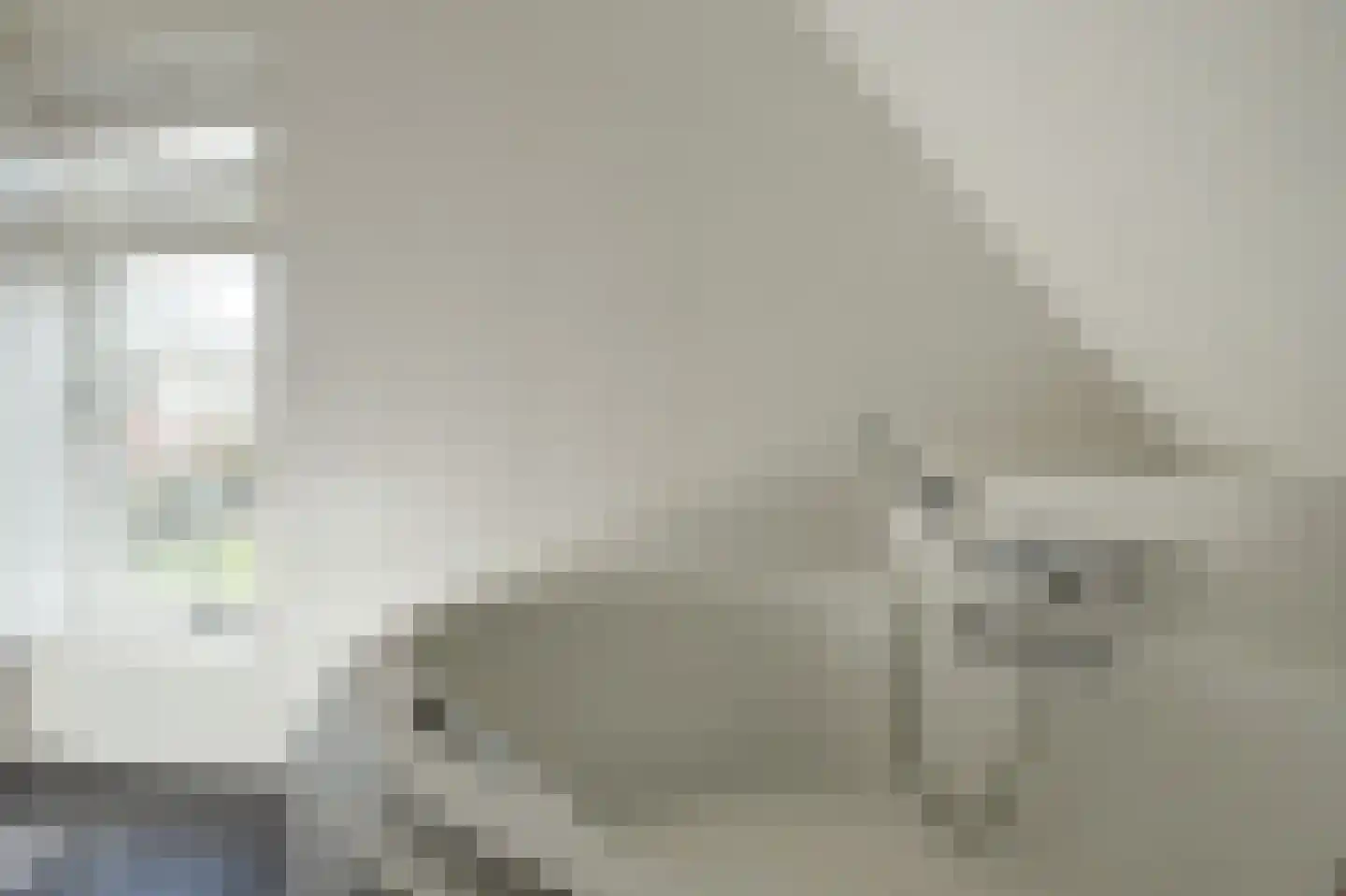 Westerblokker 15 Blokker thumbnail 29