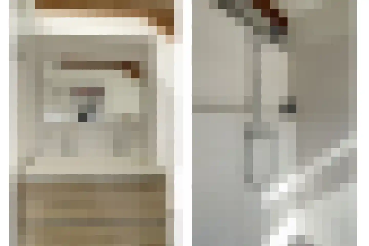 Westerblokker 15 Blokker thumbnail 30